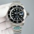 ROLEX 43mm 100